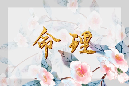 万年历日历表 日历吉时 日历吉日大全
