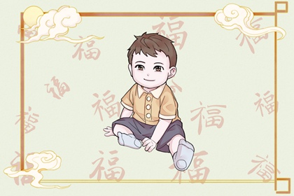 日历查询 农历|农历在线查询|带农历与黄历的万年历