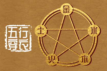 万年历日历表 万年历黄历老黄历 万年历2026日历表