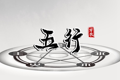 万年历阳历查询表,万年历老黄历查询表,万年历表