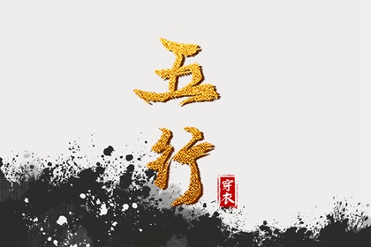 日历表2026日历_农历日历_年日历查询