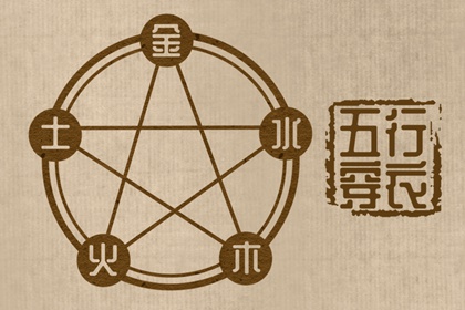 最准确的万年历老黄历_万年历查询黄道吉日_节日万年历