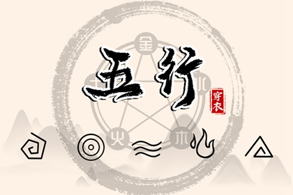 农历日历 农历查询 农历