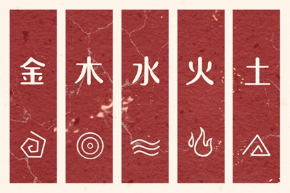 老皇历|皇历查询|皇历